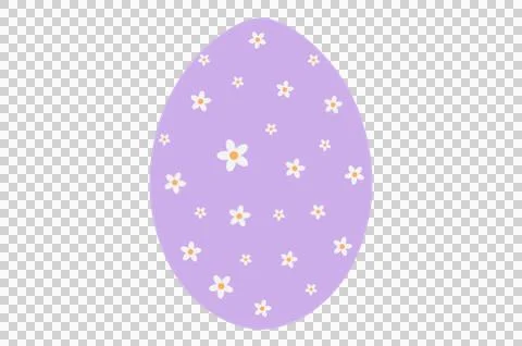 Happy Easter.Set of Easter eggs with different textures on breakthrough bac.. Illustrazione stock