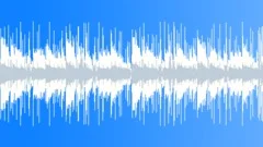 Happy Easy Enjoy Smile Optimistic Friends Positive Free Music - 30 sec loop 1Stock Music