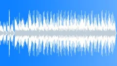 Happy Easy Enjoy Smile Optimistic Friends Positive Free MusicStock Music