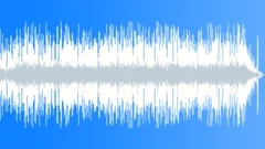 Happy easy listening - 115 bpm - FULL LENGTHStock Music