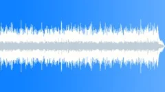 Happy, Easy, Positive, Summer, TravelStock Music