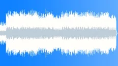 Happy ElectroStock Music