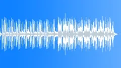 Happy ElectronicaStock Music