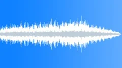 Happy Emotions (Bright, Motivational, Light, Positive, Inspiring, Extended) Stock Music