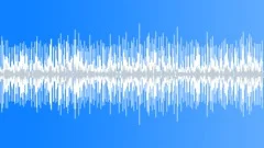 Happy EndStock Music