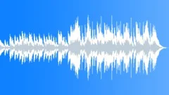 Happy EndStock Music