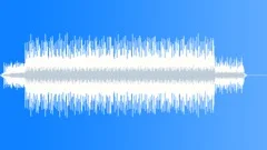 Happy EndStock Music