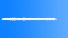 Happy Ending Strings Stock Music