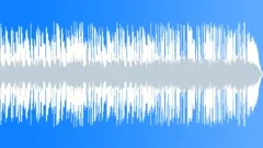 Happy Ending (Upbeat, Joyful, Pop-Rock) - 30 SecondStock Music