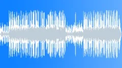 Happy Ending (Upbeat, Joyful, Pop-Rock) Stock Music