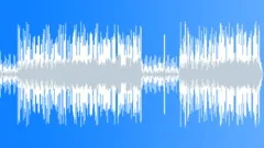 Happy Ending (Upbeat, Joyful, Pop-Rock) - Bed Stock Music