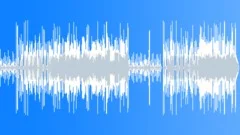 Happy Ending (Upbeat, Joyful, Pop-Rock) - DnB Stock Music