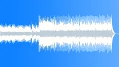 Happy Endings - Full Length Stock Music