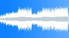 Happy Energy Stock Music