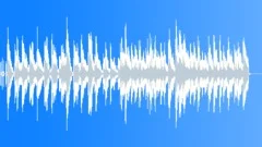 Happy Entrepreneur - 30sec Mouth TrumpetStock Music