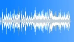 Happy Entrepreneur - 30sec Whistle Stock Music