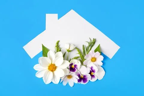 Happy Environment day Stock Photos