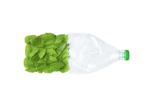 Happy Environment day Stock Photos