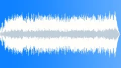 Happy ErrandsStock Music