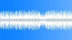 Happy Evening - Groovy Music (loopable) Stock Music