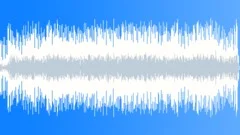 Happy EveningStock Music