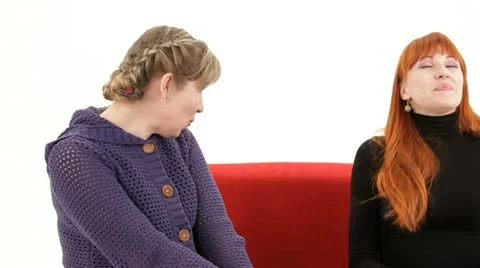 Happy Event 스톡 동영상 22337669