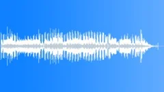 Happy Excited Fun Time (lively, frantic, kids, silly, orchestral, cartoon) Stock Music