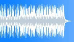 Happy Exciting Rock Fun (Short version) Stock Music