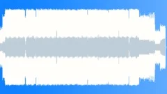 Happy (extend)Stock Music
