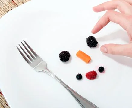 Happy face ! Fotos Stock