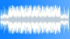 Happy Faces Stock Music