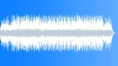 Happy FacesStock Music