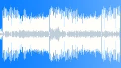 The happy facesStock Music