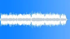 Happy Faces (Underscore version) Stock Music