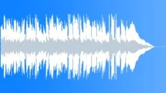 Happy Families (Gentle, Calm, Inspirational) - 0:15 sec edit Stock Music