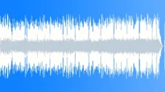 Happy Families (Gentle, Calm, Inspirational) Stock Music