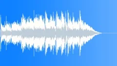 Happy Family Acoustic (Love, Relaxing, Inspiring) - 0:15 sec edit Stock Music