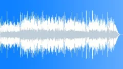 Happy Family Acoustic (Love, Relaxing, Inspiring) - 0:60 sec edit Stock Music