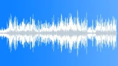 Happy Feeeling Background Music in F major Stock Music