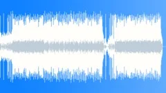 Happy Feeling Full MixStock Music