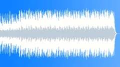 Happy Feeling Stock Music