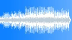 Happy Feelings Stock Music