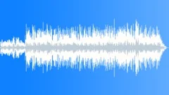 Happy feet Stock Music