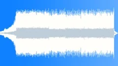 Happy Feet Stock Music
