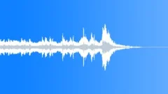 Happy Festive Kids (Indent) - Positive, Excited Children Stock Music