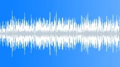 Happy Flavor Incidental Music with Smokey and cool b3 organ Stock Music