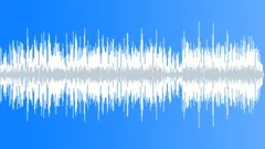 Happy Flavor Music in F major Stock Music