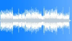 Happy Folk Stock Music