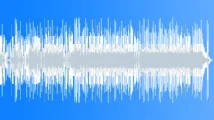 Happy Folks Love to Whistle (upbeat uplifting funny playful ukulele)Stock Music
