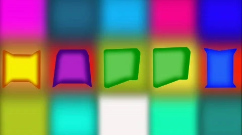 Happy Stock-Footage 591331